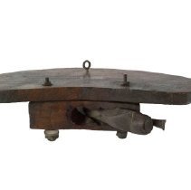 Omc 1960.219.001  (1) Edited